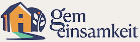 Gem-Einsamkeit